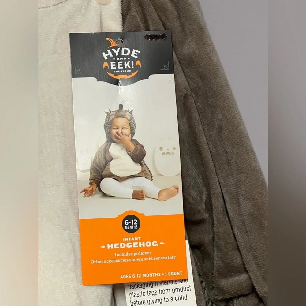 Disney bundle costumes